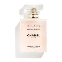 Coco de CHANEL | Success | Beauty Success