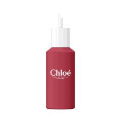 Chloé L'Eau de Parfum Intense Recharge Eau de Parfum Intense 150ml