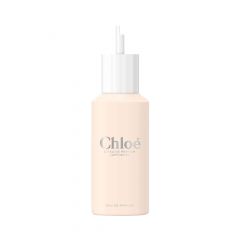 Chloé Eau de Parfum Lumineuse Recharge Eau de Parfum 150ml