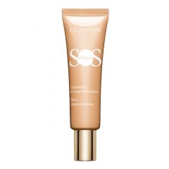 SOS Primer Base de Teint Anti-Imperfections Peach - 30ml