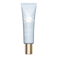 SOS Primer Base de Teint Matifiante Matifying- 30ml 