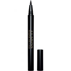 Graphik Ink Liner Eyeliner Feutre Longue Tenue 