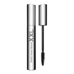 Wonder Volume Mascara XXL Mascara Volume Extrême 01 - Extreme Black - 8ml