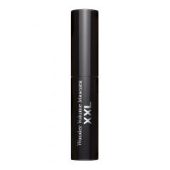 Wonder Volume Mascara XXL  Mascara  01- Extreme black 3 ml