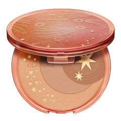 Bronzing Compact Poudre de Soleil 19g