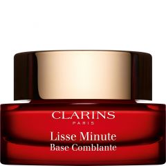 Lisse Minute Base comblante 