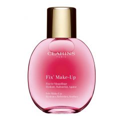 Fix' Make-Up Brume Fixatrice 50ml