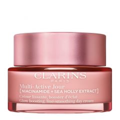 Multi-Active Jour Crème Lissante