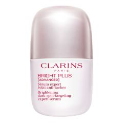 Bright Plus [Advanced] Sérum Expert Éclat Anti-Taches 30ml