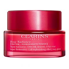 Multi-Intensive Rose Radiance  Crème Jour Anti-Rides 50ml