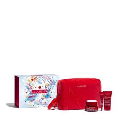 Coffret Multi-Intensive Crème Jour, Crème Nuit & Soin Yeux 