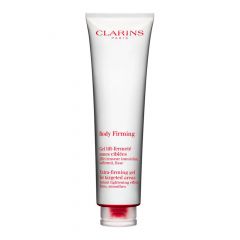 Body Firming Gel Lift-Fermeté Zones Ciblées 150ml