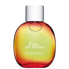 Eau des Jardins Eau de Soin Parfumée 50ml