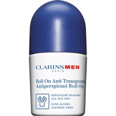 ClarinsMen Anti-Perspirant Déo Roll-on Déodorant Roll-On 50ml