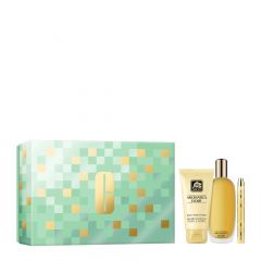 Coffret Aromatics Elixir Eau de Parfum 100ml, Miniature & Baume Corps 