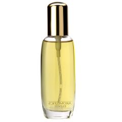 Aromatics Elixir Eau de toilette 