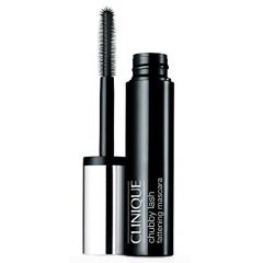 Chubby Lash Mascara 01 Jumbo Jet 