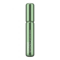 High Impact™ High-Fi Mascara Mascara Volume Total Black 10 ml