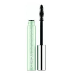 High Impact Mascara Waterproof Mascara 1. Black