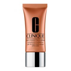 Sun-Kissed  Gel de Teint Multi-usage Effet Soleil 30ml