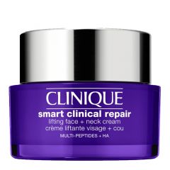 Smart Clinical Repair™  Crème Liftante Visage & Cou 50 ml