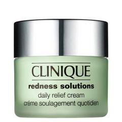 Redness Solutions Crème Soulagement Quotidien Pot 50ml