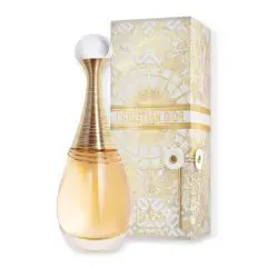 Prêt à Offrir J'adore Eau de Parfum - Édition Limitée 100ml