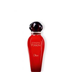 Hypnotic Poison Eau de Toilette Roller-Pearl 20ml