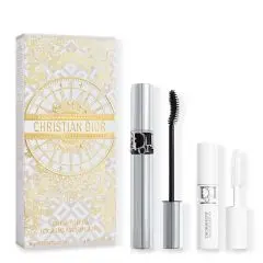 Coffret Diorshow Iconic Overcurl Mascara & Base-Sérum Mascara 