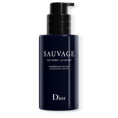 Sauvage La Lotion 100ml