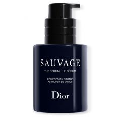 Sauvage Le Sérum 50ml