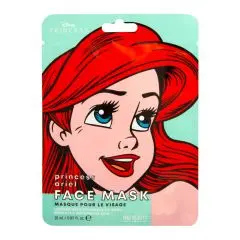 Disney Ariel Masque pour le visage  25ml