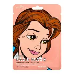 Disney Belle Masque pour le visage  25ml