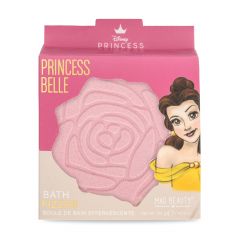 Pure Princess Belle Bombe de bain 130g