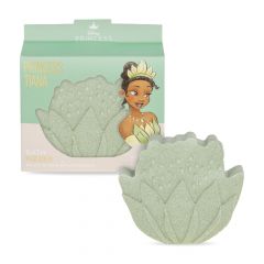 Pure Princess Tiana Bombe de bain 130g