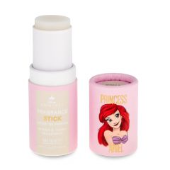 Pure Princess Ariel Stick Parfum 15g