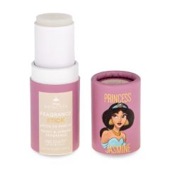 Pure Princess Jasmine Stick Parfum 15g