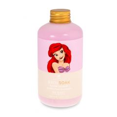 Pure Princess Ariel Gel de Bain 300ml