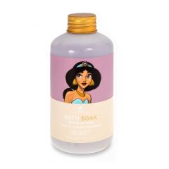 Pure Princess Jasmine Gel de Bain 300ml