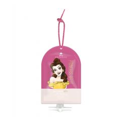 Pure Princess Belle Gel Douche 201 ml