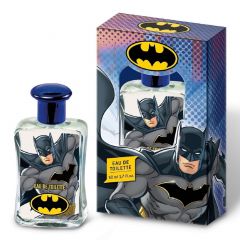 Batman Eau de Toilette 50ml 