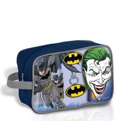 Coffret Batman Eau de Toilette 90ml