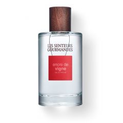 Encre de Vigne Eau de Parfum 