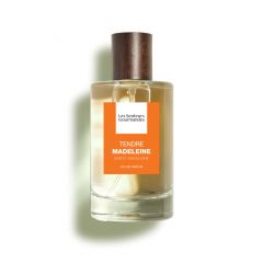 Tendre Madeleine Eau de Parfum 100ml 