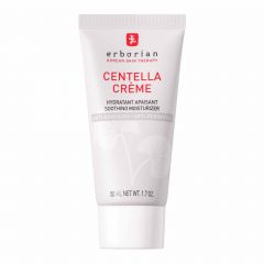 Centella Boost Crème main  50ml