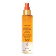 Adaptasun Eau Solaire Hydra-Protectrice 150ml