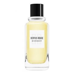 Xeyrus Rouge Eau de Toilette 