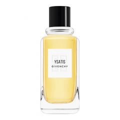 Ysatis Eau de Toilette 