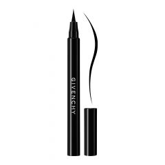 Liner Disturbia Eyeliner Feutre Précision Tenue 24 Heures N01 - Black Disturbia