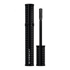 Volume Disturbia Mascara Volume & Courbe Tenue 24 Heures 